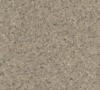 Andesite 4049